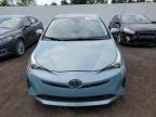 2018 TOYOTA PRIUS    à vendre chez Copart MI - LANSING