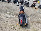 2016 Indian Motorcycle Co. Scout Sixty იყიდება North Billerica-ში, MA - Side