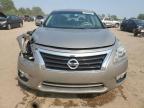 2013 Nissan Altima 2.5   იყიდება Elgin-ში, IL - Front End