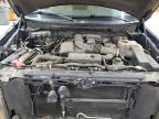 2009 Ford F150 Supercrew იყიდება Mocksville-ში, NC - Front End