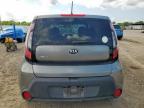 2015 Kia Soul  for Sale in Houston, TX - Front End