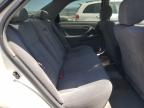 2000 Toyota Camry Ce for Sale in Fresno, CA - Side
