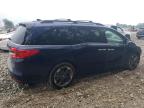 2022 Honda Odyssey Elite на продаже в Cicero, IN - Side