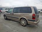 Haslet, TX에서 판매 중인 2003 Chevrolet Venture  - Side