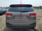 2016 KIA SORENTO LX   for sale at Copart QC - MONTREAL