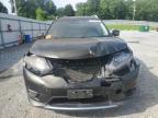 2014 Nissan Rogue S იყიდება Gastonia-ში, NC - Front End