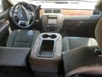 2007 Gmc Yukon    for Sale in Fresno, CA - Minor Dent/Scratches