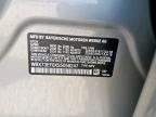 2025 Bmw X1 Xdrive28I   for Sale in Houston, TX - All Over