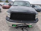 2011 Dodge Ram 1500  на продаже в Magna, UT - Front End