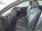 2016 MG 6 TL DTI T for sale at Copart SANDTOFT