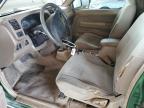 1998 Nissan Frontier King Cab Xe   за продажба в Phoenix, AZ - Front End