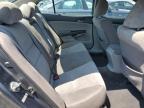 2010 Honda Accord Lxp zu verkaufen in Hillsborough, NJ - Front End