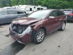 2018 Acura Rdx  for Sale in Glassboro, NJ - Front End