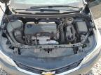 2017 Chevrolet Cruze Premier   იყიდება Columbus-ში, OH - Side