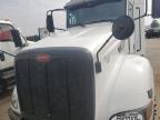 2014 Peterbilt 386 Semi Truck na sprzedaż w Moraine, OH - Front End