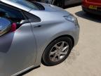 2014 PEUGEOT 208 STYLE for sale at Copart SANDY