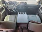Grand Prairie, TX에서 판매 중인 2012 Gmc Sierra K1500 Sle - Front End
