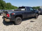 2010 Chevrolet Silverado K2500 Heavy Duty Ltz de vânzare în Lyman, ME - Front End