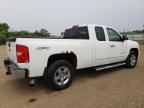 2011 Chevrolet Silverado K1500 Ltz for Sale in Columbia Station, OH - Mechanical