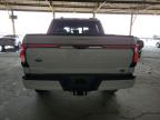 2023 Ford F150 Lightning Pro იყიდება Phoenix-ში, AZ - Mechanical