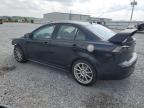 2009 Mitsubishi Lancer Gts for Sale in Gastonia, NC - Front End