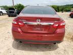 2016 Nissan Altima 2.5 for Sale in China Grove, NC - Front End