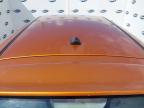 2014 MG 3 STYLE VT for sale at Copart BRISTOL