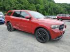 2013 Dodge Durango R/T for Sale in Marlboro, NY - Side