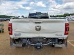 Longview, TX에서 판매 중인 2024 Ram 3500 Longhorn - Front End