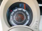 2012 Fiat 500 Pop zu verkaufen in Houston, TX - Front End