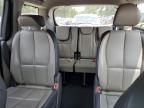 2015 Kia Sedona Ex en Venta en Ocala, FL - Mechanical