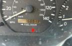 2000 Toyota Camry Ce за продажба в Apopka, FL - Minor Dent/Scratches