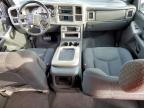 2004 Chevrolet Avalanche C1500 for Sale in Houston, TX - All Over