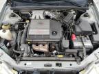 2004 Toyota Avalon Xl for Sale in Littleton, CO - Rear End