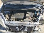 2014 Toyota Sienna Xle for Sale in Sun Valley, CA - All Over