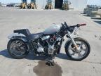 2024 HARLEY-DAVIDSON FXST    for sale at Copart CA - SO SACRAMENTO