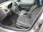 2010 Chevrolet Malibu Ls   zu verkaufen in Central Square, NY - All Over