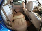 2011 Ford Escape Xlt за продажба в Pennsburg, PA - Front End