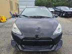 2016 Toyota Prius C للبيع في Ellenwood، GA - Minor Dent/Scratches