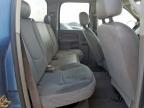 2004 Dodge Ram 1500 St   за продажба в Wilmer, TX - Mechanical