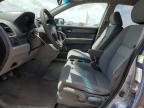 2008 Honda Cr-V Ex for Sale in Oklahoma City, OK - Rear End