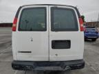 2006 Chevrolet Express G2500  en Venta en Wilmington, CA - Minor Dent/Scratches