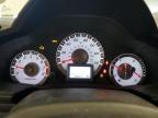 East Granby, CT에서 판매 중인 2013 Honda Pilot Touring   - Front End