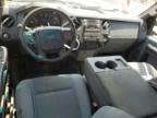 2015 Ford F250 Super Duty for Sale in Pekin, IL - Side