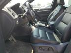 2016 Volkswagen Tiguan Comfortline en Venta en Rocky View County, AB - Front End
