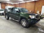 2012 Toyota Tacoma Access Cab للبيع في Ebensburg، PA - Front End