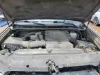 2020 Toyota 4Runner Sr5/Sr5 Premium продається в Brighton, CO - Front End