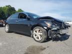 2014 Nissan Altima 2.5 for Sale in Dunn, NC - Rear End