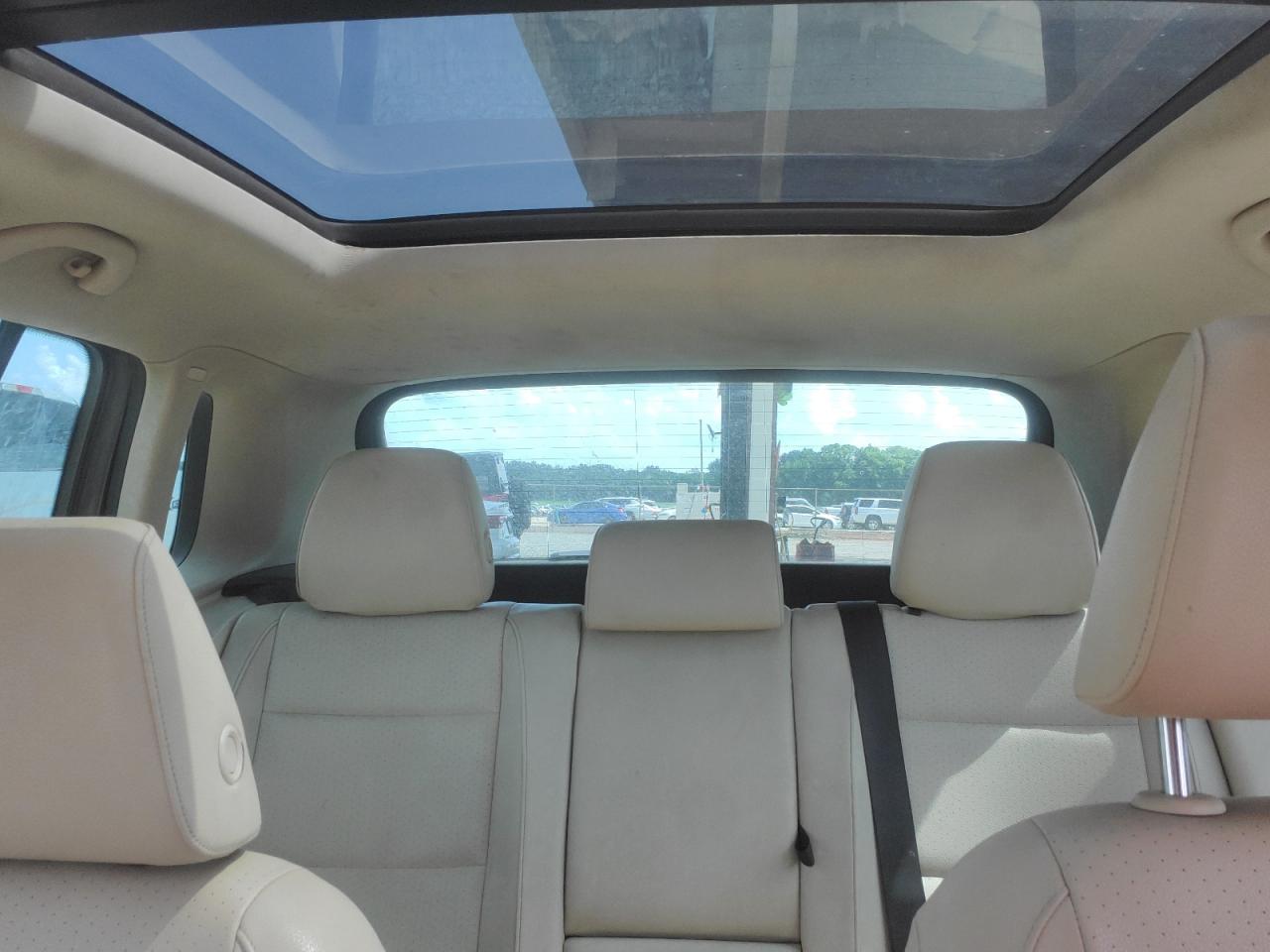 2012 Volkswagen Tiguan S VIN: WVGAV7AX5CW004293 Lot: 55481565