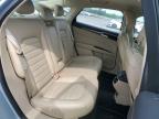 2013 Ford Fusion Se Hybrid for Sale in Fredericksburg, VA - Front End